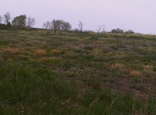 926 Waldron Rd, La Vergne, TN 37086