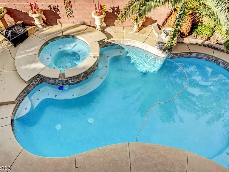 6734 Coronado Crest Ave — Photo 51