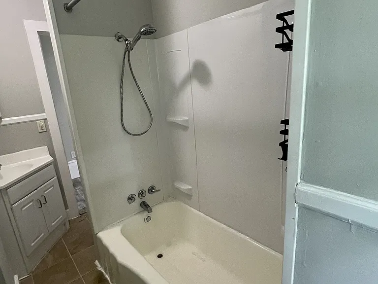 5575 W Ridge Rd #2 — Photo 10