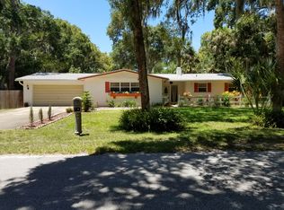 151 Mound Ave, Ormond Beach, FL 32174
