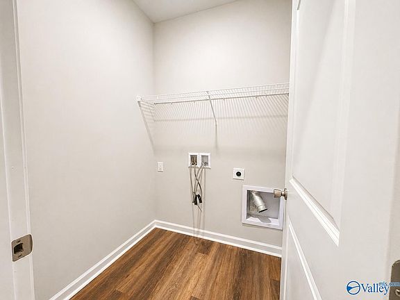 2nd image of 6578 Moon Crest Ln NW