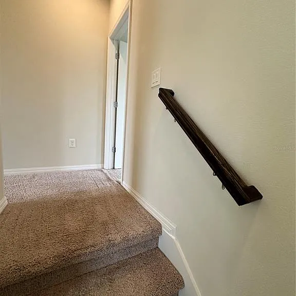 527 Piazza Point — Photo 55
