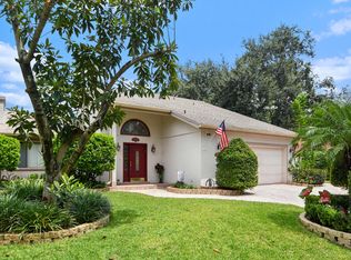 803 Toledo Dr, Altamonte Springs, FL 32714