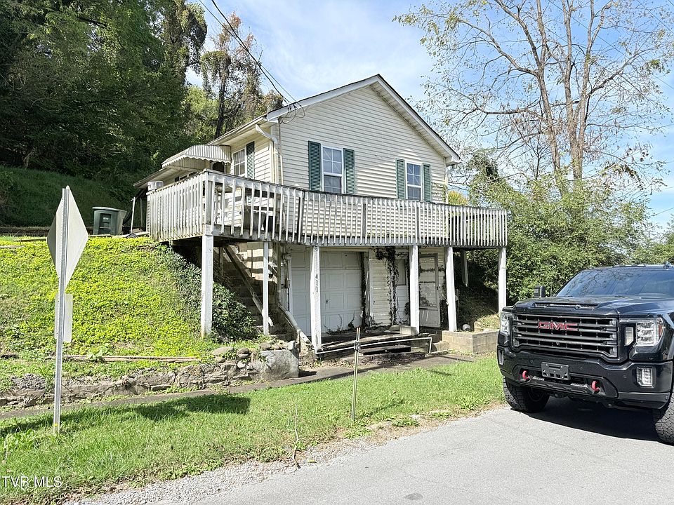 1st image of 411 Allen Ave