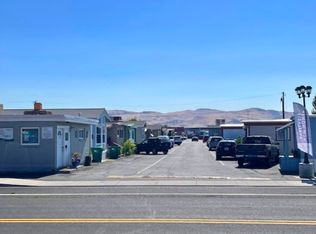 Homes Available Soon, Triple C, Sparks, NV 89431