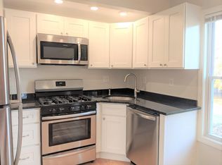 1 Cogswell Ct, Cambridge, MA 02140