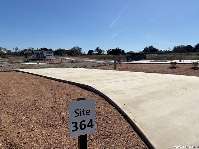 1st image of 5386 RANCH ROAD 1376 #364 LOT 364