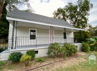 16 Smith St, Greenville, SC 29611