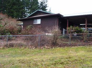 183 Backstrom Rd, Winlock, WA 98596