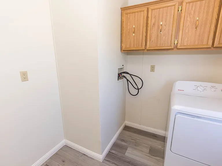 1130 E Mesquite Ave #2 — Photo 12