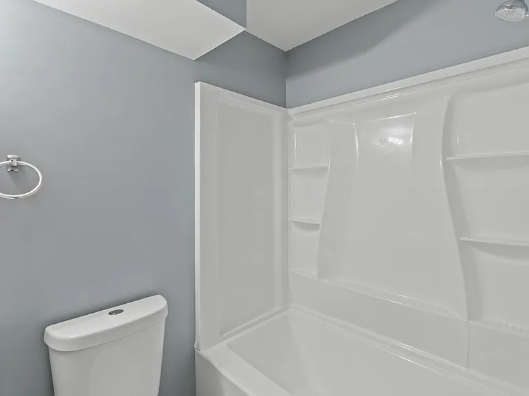 816 Asylum St #3 — Photo 14