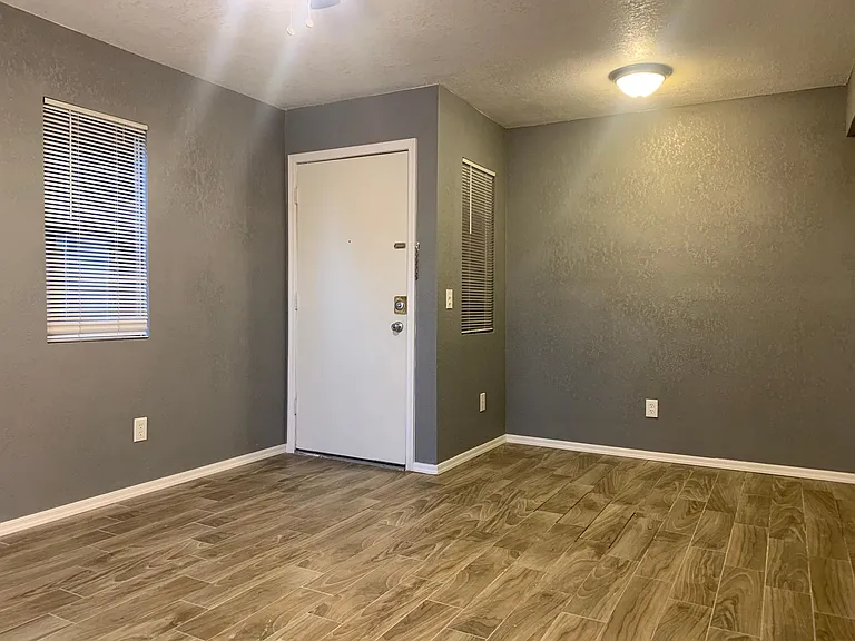 1810 E Blacklidge Dr #718 — Photo 3