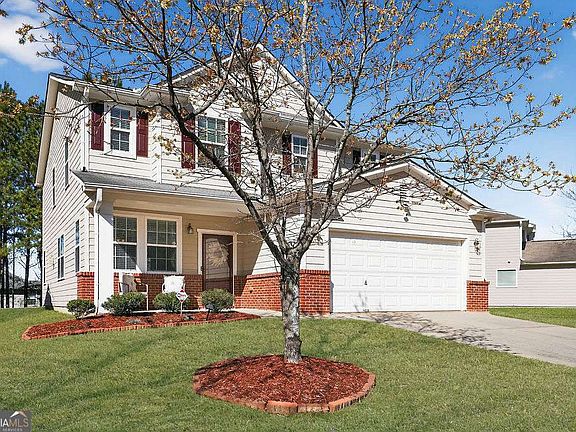 3rd image of 7327 Parks Trl