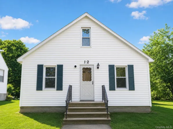 12 Lottie Road, Carmel, NY 10512