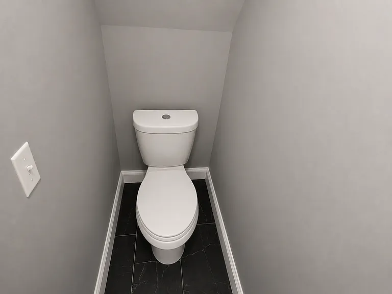 178 2nd St #2 — Photo 7
