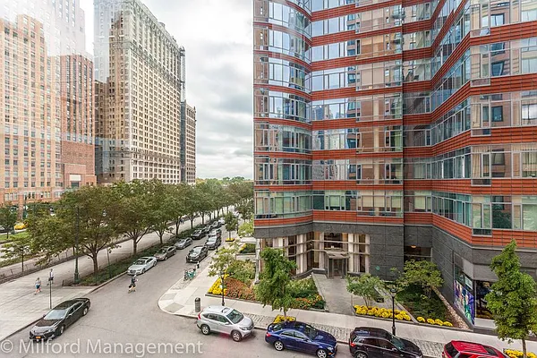 Rented by Milford Management | media 8