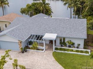 11701 S Island Rd, Cooper City, FL 33026