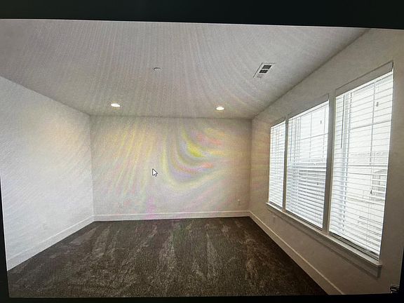 3rd image of 4927 Smitty Dr #2