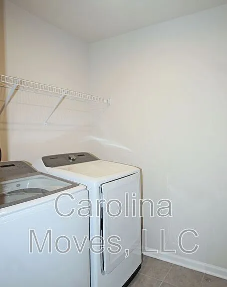 17 Country Dale Dr — Photo 9