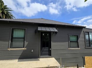 1316 Allesandro St, Los Angeles, CA 90026