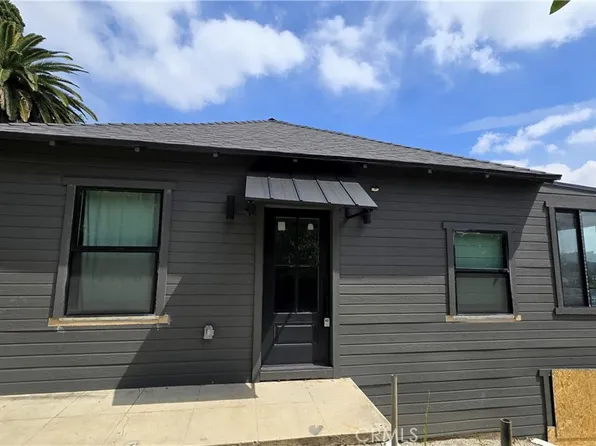 1316 Allesandro St, Los Angeles, CA 90026