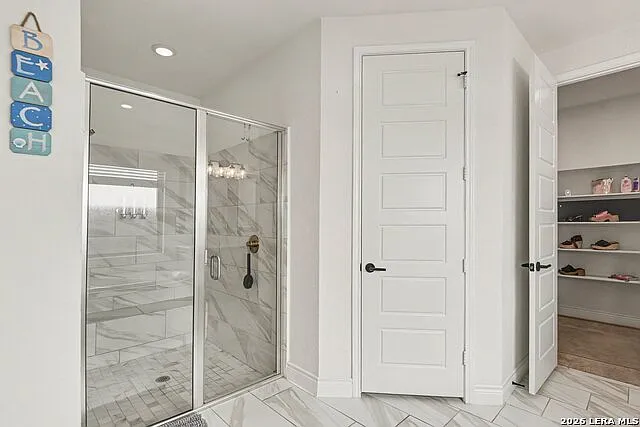 9003 Raven Pointe — Photo 27