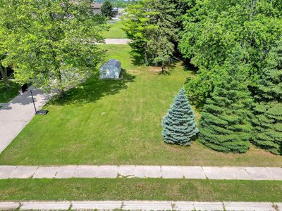 Lt13 EASTERN AVENUE, West Bend, WI, 53095