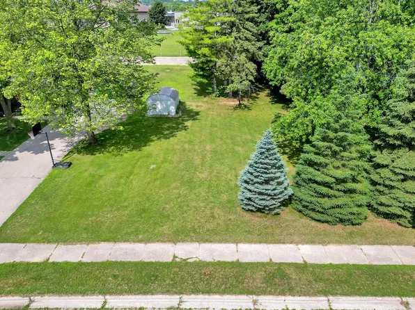 Lt13 EASTERN AVENUE, West Bend, WI 53095