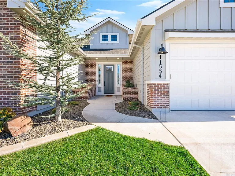 11554 W Buteo Dr — Photo 19