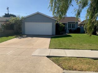 422 Avenue E, Redondo Beach, CA 90277