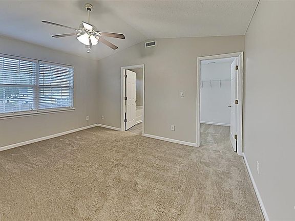 5th image of 1914 Landon Farms Ln