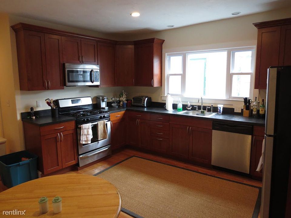364 highland