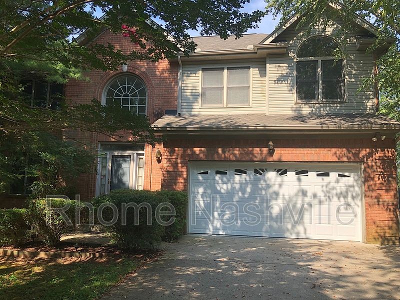 1st image of 3360 Bell Rd