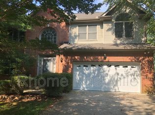 3360 Bell Rd, Nashville, TN 37214