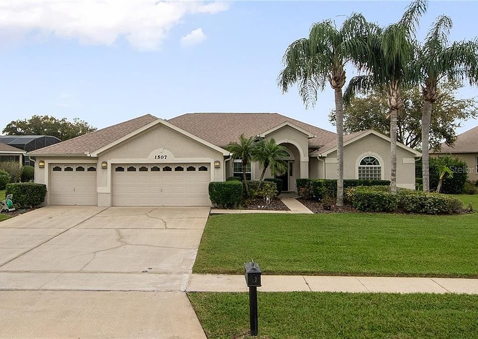 1st image of 1507 Gants Cir