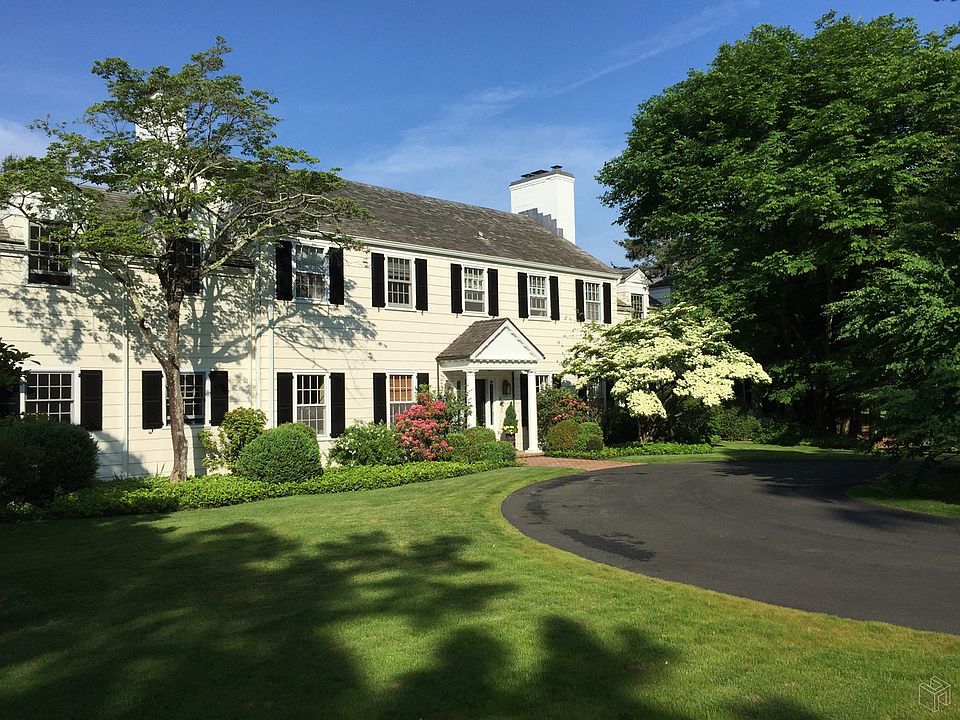 365 Cantitoe St, Bedford Hills, NY 10507 Zillow
