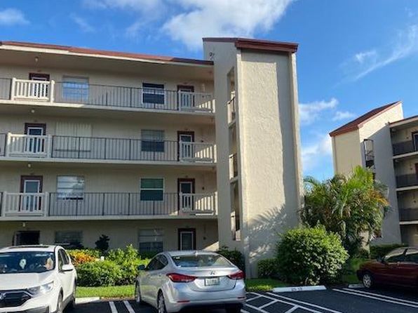25 Abbey Ln APT 308