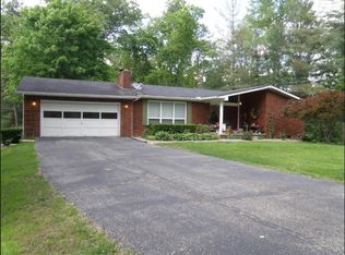 2365 State Highway 1122, Grayson, KY 41143