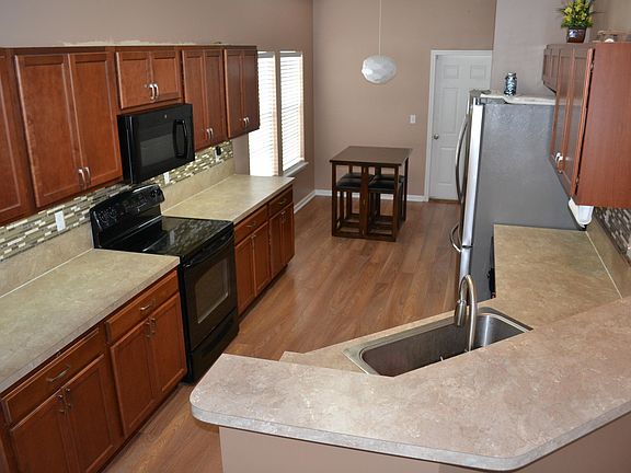 5th image of 6151 Whitsbury Ct