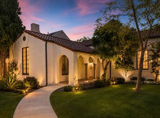 926 E Dryden St, Glendale, CA 91207