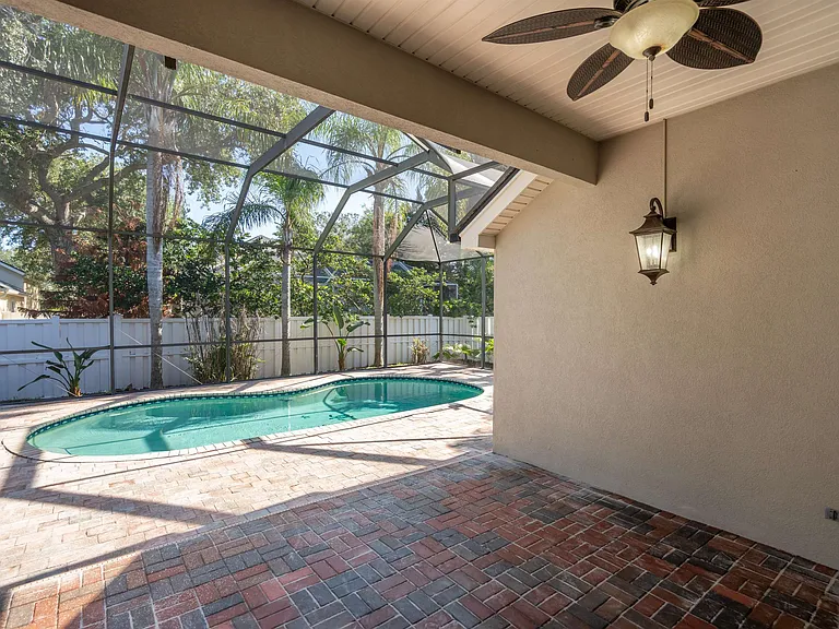 309 S Ocean Trace Rd — Photo 24