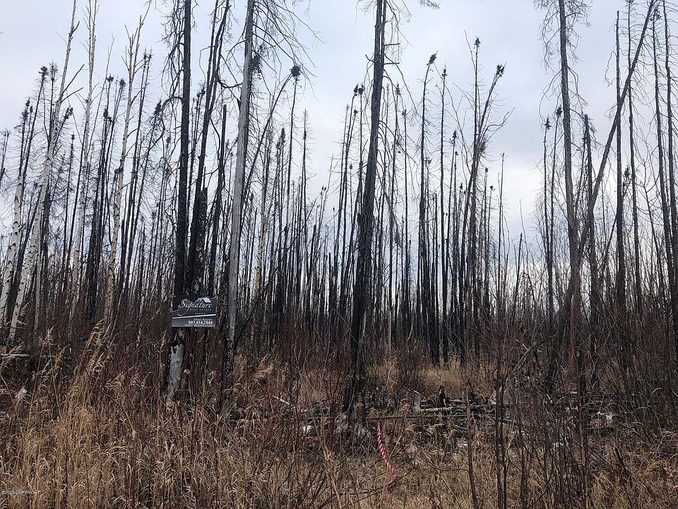 2nd image of 25246 W Polis Cir