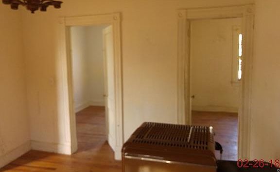 5th image of 505 Masonic Ln