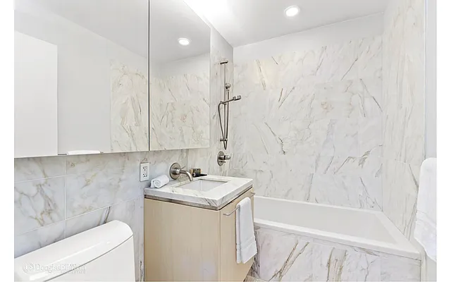 Sold by Douglas Elliman | media 11