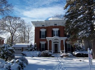 410 Main St, Oneida, NY 13421