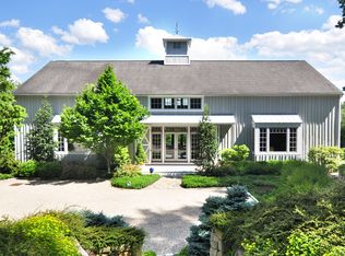 121 Indian Trail Rd, New Milford, CT 06776