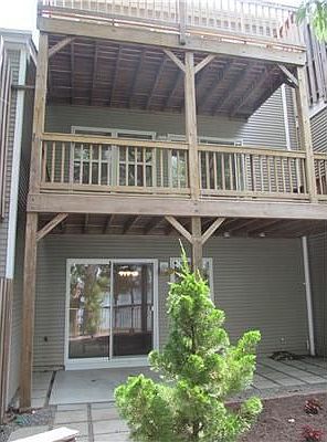 2nd image of 5324 Garnett Pointe Ct