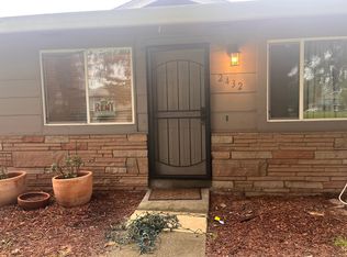 2432 Plata Ct, Santa Rosa, CA 95403