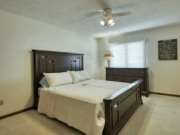 7408 Pasadena Cir