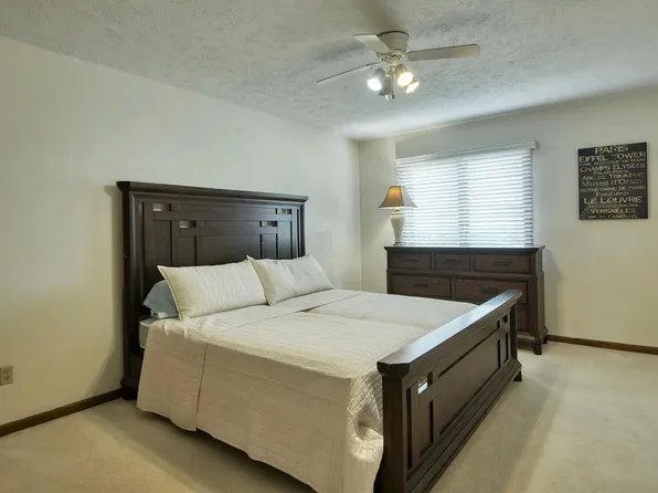 7408 Pasadena Cir, Omaha, NE 68124